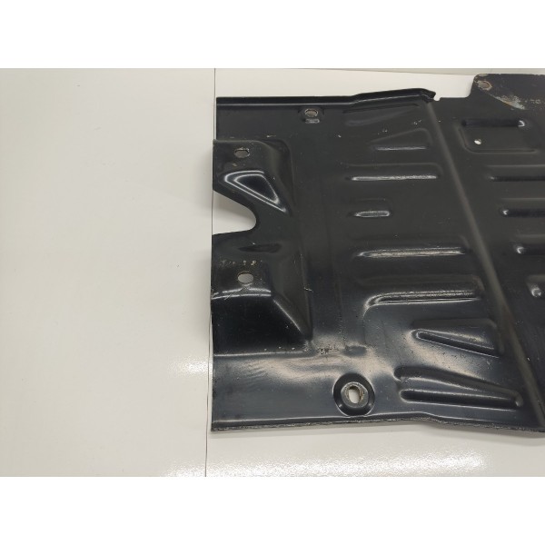 Protetor Motor Carter Range Rover Sport 2.7 2009