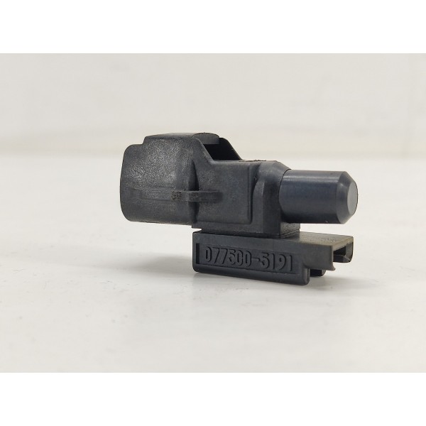 Sensor Temperatura Externa Range Rover Sport 2.7 2009