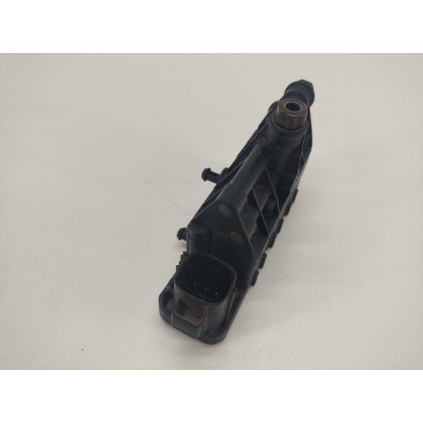 Válvula Suspensão Ar Range Rover Sport 2.7 2009 Rvh000055