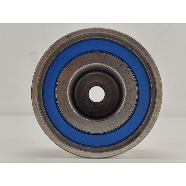 Rolamento Tensor Correia Range Rover Sport 27 2009 4s7q6c348