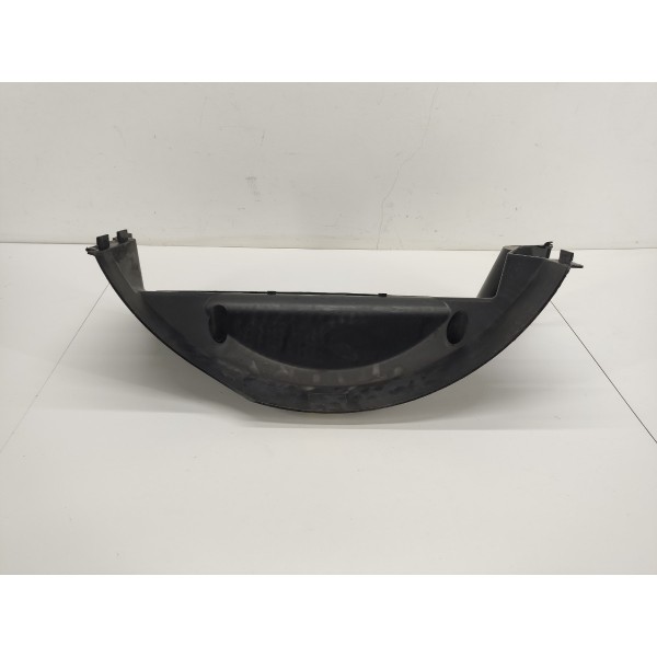 Defletor Ventoinha Superior Range Rover Sport 2.7 2009