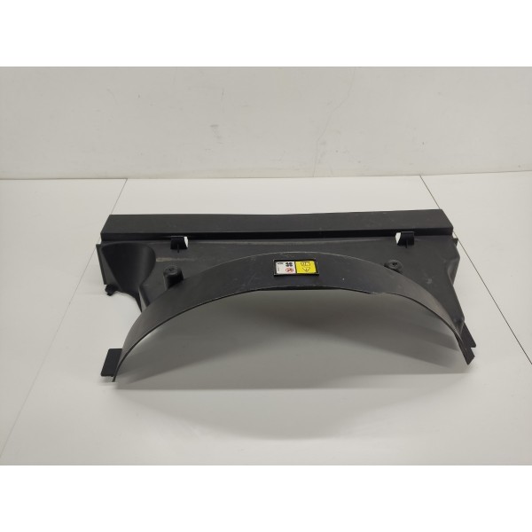 Defletor Ventoinha Superior Range Rover Sport 2.7 2009