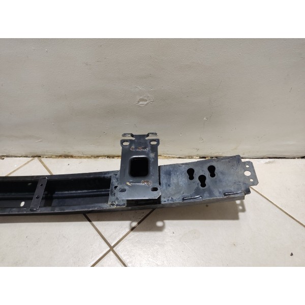 Alma Para Choque Dianteiro Range Rover Sport 2.7 2009