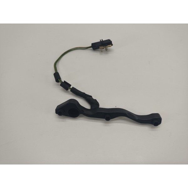 Chicote Bico Range Rover Sport 2.7 2009 Y78y8