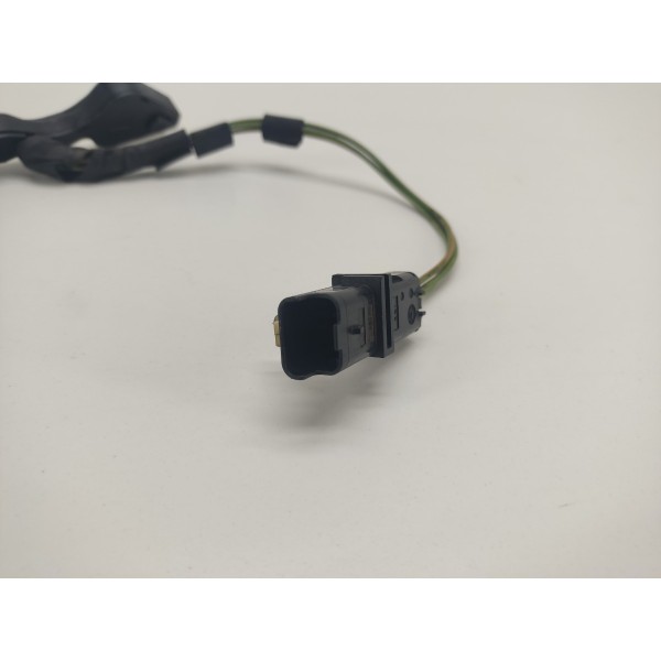 Chicote Bico Range Rover Sport 2.7 2009 Y78y8