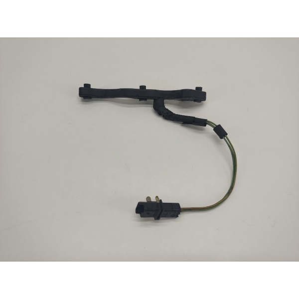 Chicote Bico Range Rover Sport 2.7 2009 Y78y8