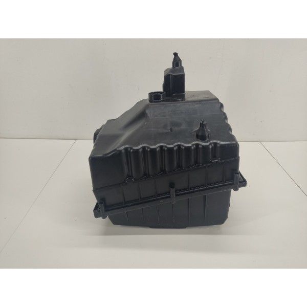 Caixa Filtro Ar Range Rover Sport 2.7 2009