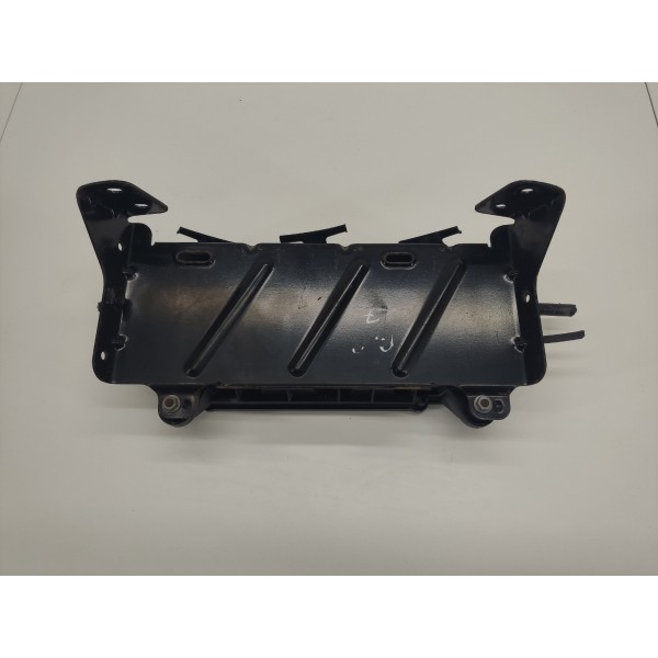 Modulo Central Freio Mão Eletrônico Range Rover Sport 2.7 09