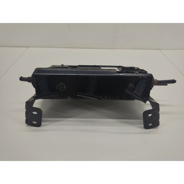 Modulo Central Freio Mão Eletrônico Range Rover Sport 2.7 09