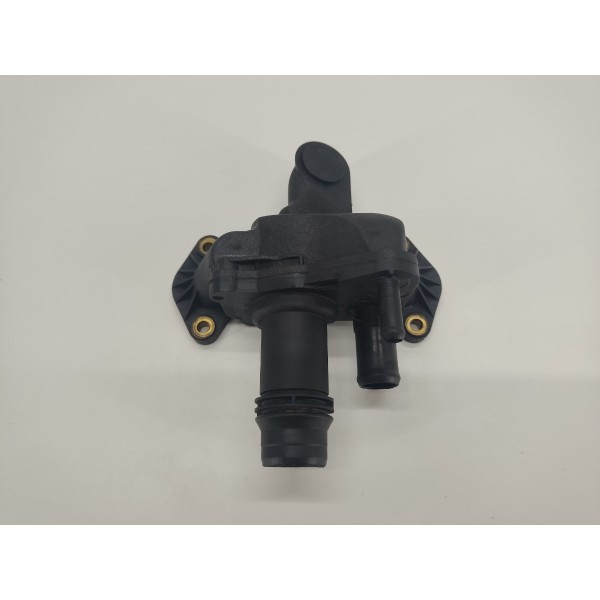 Cavalete Agua Motor Range Rover Sport 2.7 2009 4h2q8592