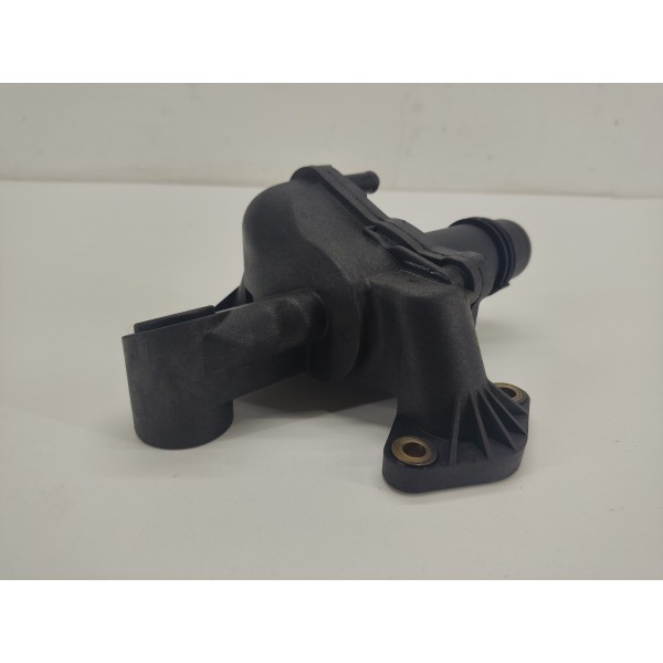 Cavalete Agua Motor Range Rover Sport 2.7 2009 4h2q8592