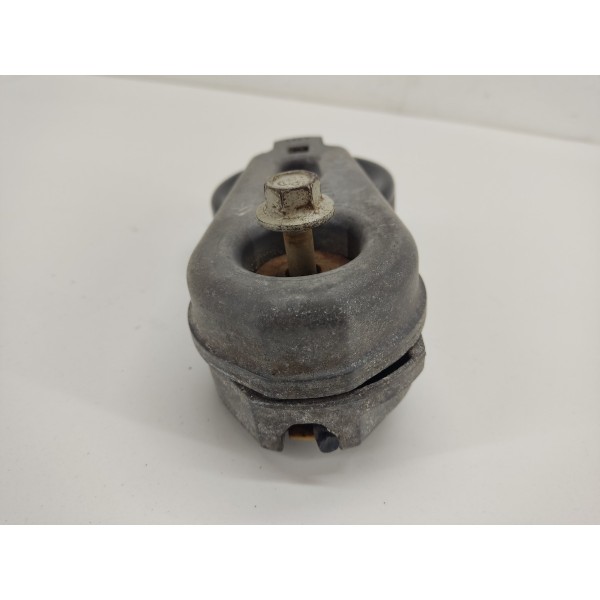 Esticador Tensor Correia Range Rover Sport 2.7 2009