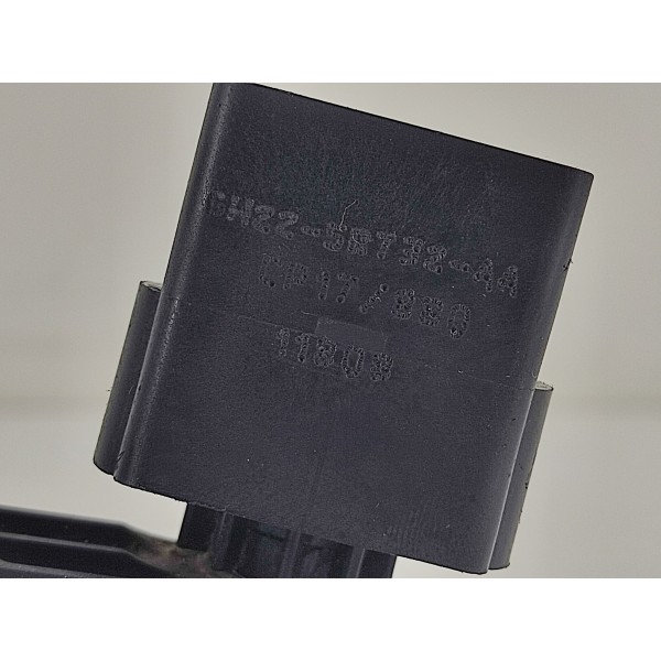 Sensor Estabilidade Traseiro D. Range Rover Sport 2.7 2009