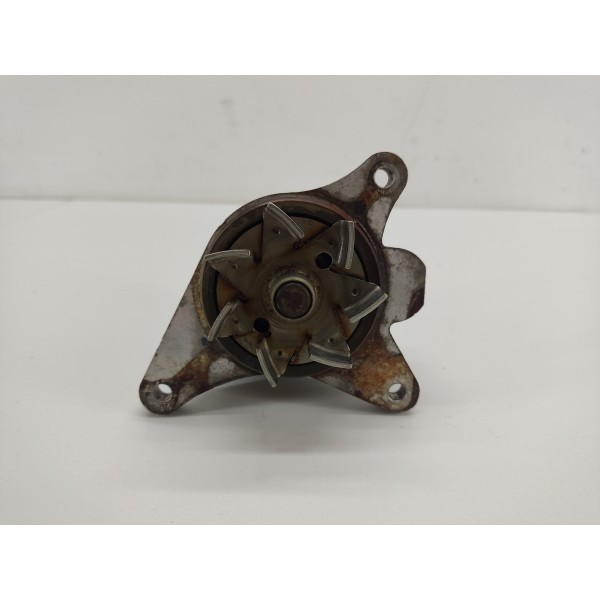 Bomba Agua Range Rover Sport 2.7 2009 4r8q8501