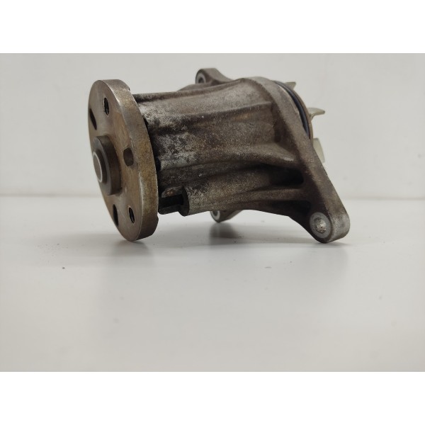 Bomba Agua Range Rover Sport 2.7 2009 4r8q8501