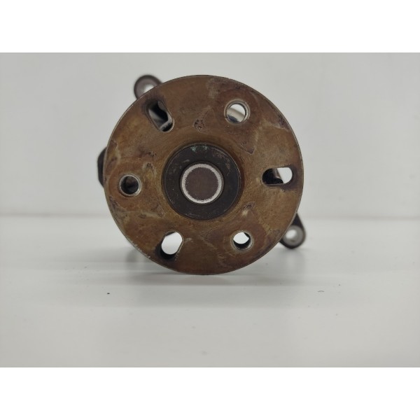 Bomba Agua Range Rover Sport 2.7 2009 4r8q8501