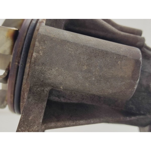 Bomba Agua Range Rover Sport 2.7 2009 4r8q8501