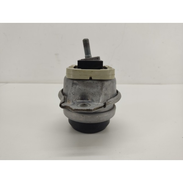 Coxim Motor Range Rover Sport 2.7 2009 Kkb500441g