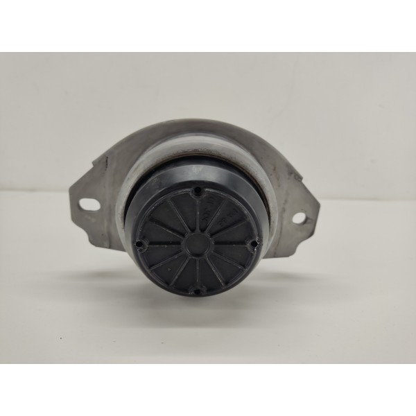 Coxim Motor Range Rover Sport 2.7 2009 Kkb500441g