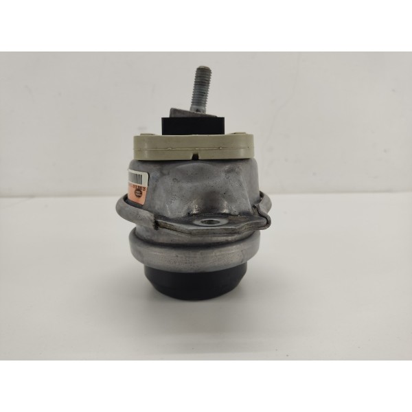 Coxim Motor Range Rover Sport 2.7 2009 Kkb500441g