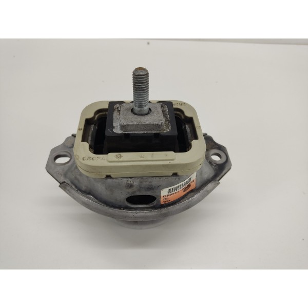 Coxim Motor Range Rover Sport 2.7 2009 Kkb500441g