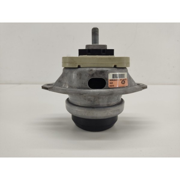 Coxim Motor Range Rover Sport 2.7 2009 Kkb500441g
