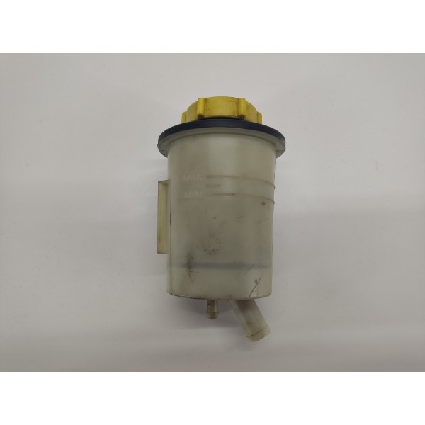 Reservatório Óleo Direção Range Rover Sport 2.7 2009