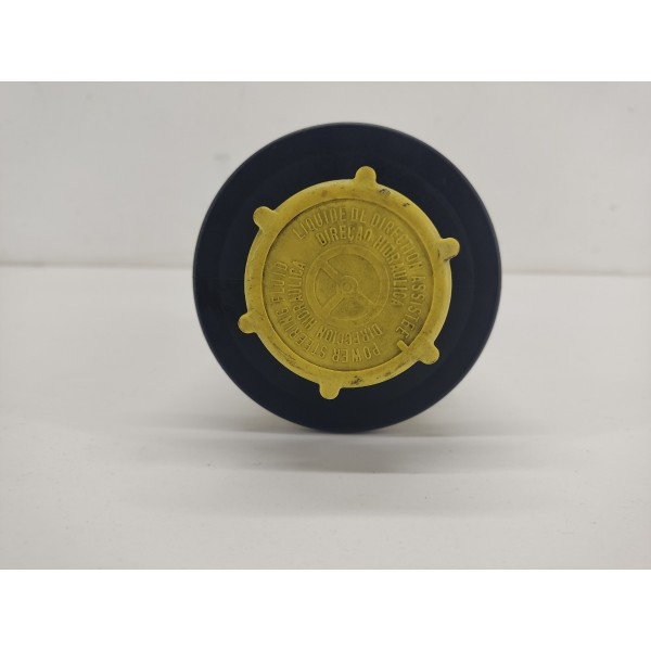 Reservatório Óleo Direção Range Rover Sport 2.7 2009