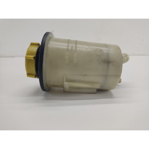 Reservatório Óleo Direção Range Rover Sport 2.7 2009