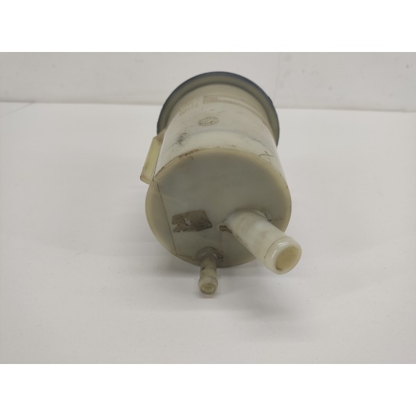 Reservatório Óleo Direção Range Rover Sport 2.7 2009