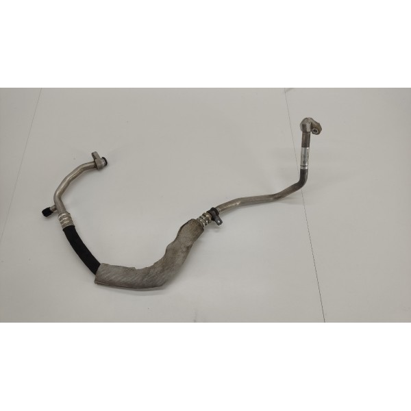 Cano Ar Condicionado Mercedes Cla 45 Amg 2016 A1768300600