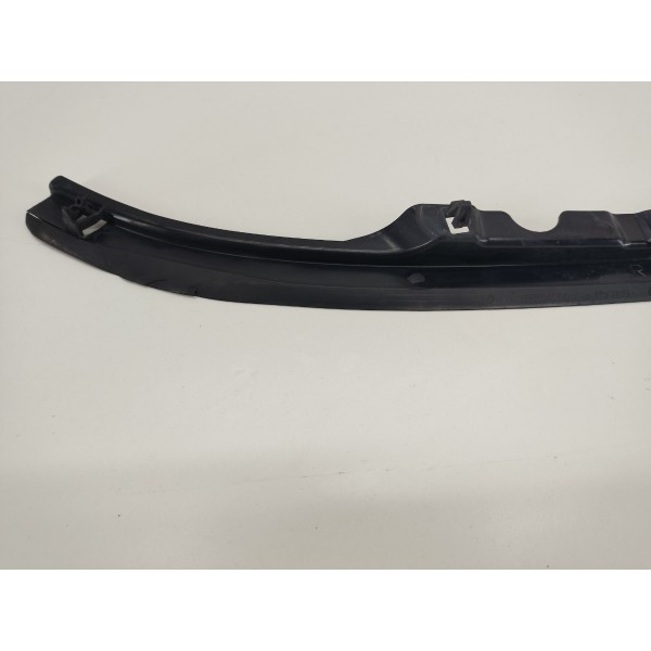 Acabamento Superior Para Lama D. Mercedes Cla 45 Amg 2016