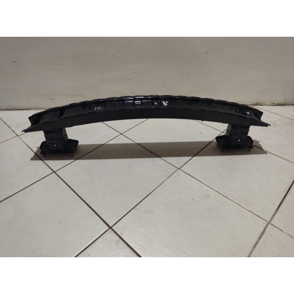 Alma Para Choque Traseiro Mercedes Cla 45 Amg 2016