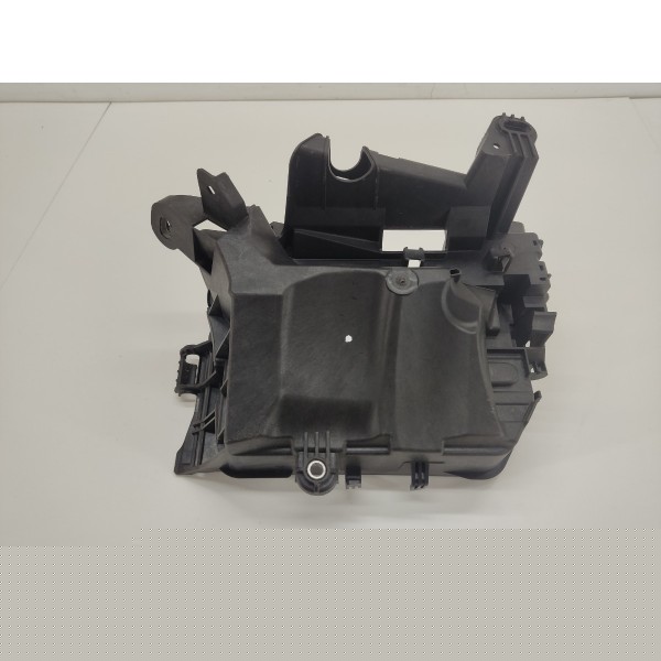 Suporte Caixa Fusivel Mercedes Cla 45 Amg 2016 A2465403803