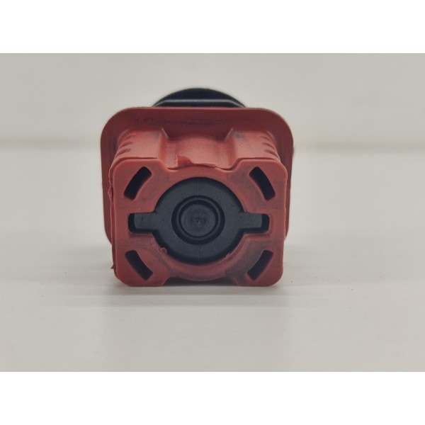 Clipe Fixação Suporte Radiador Mercedes Cla 45 Amg 2016