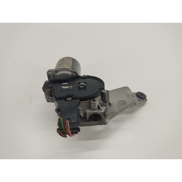 Motor Limpador Para Brisa Mercedes Cla 45 Amg 2016