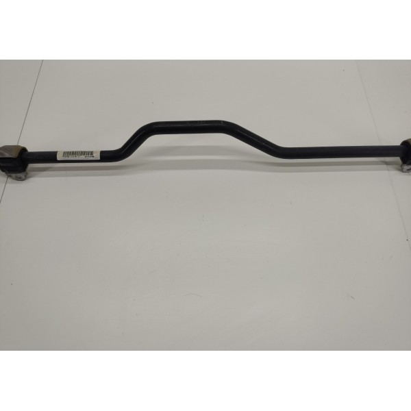 Barra Estabilizadora Traseira Mercedes Cla 45 Amg 2016