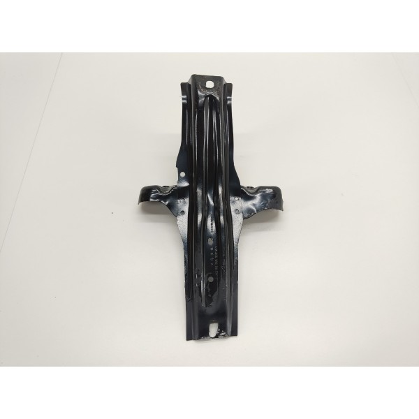 Suporte Motor Mercedes Cla 45 Amg 2016 A2466200029