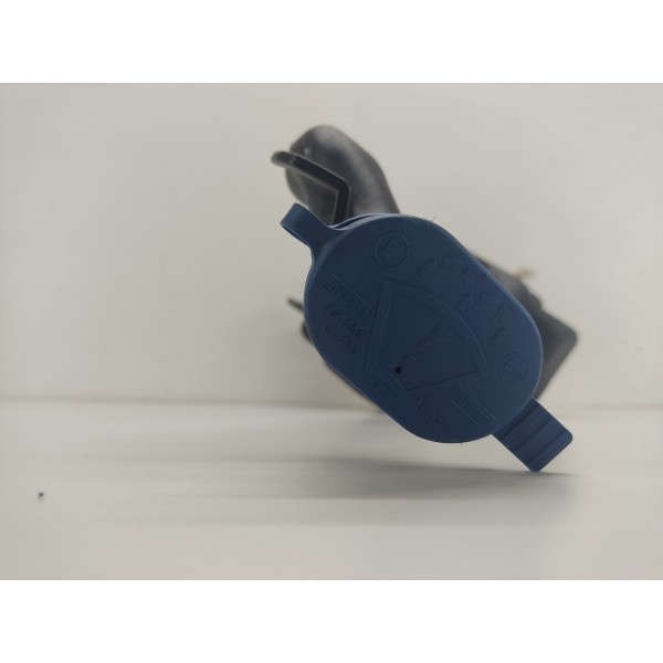 Reservatório Agua Limpador Para Brisa Mercedes Cla Amg 2016