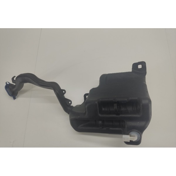 Reservatório Agua Limpador Para Brisa Mercedes Cla Amg 2016