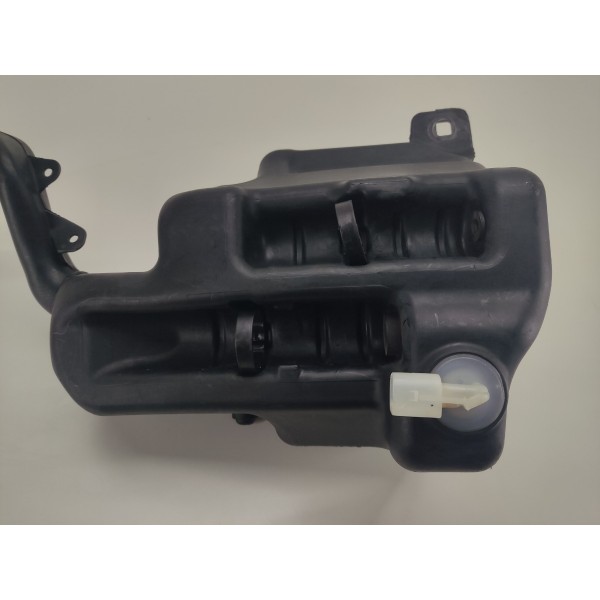 Reservatório Agua Limpador Para Brisa Mercedes Cla Amg 2016