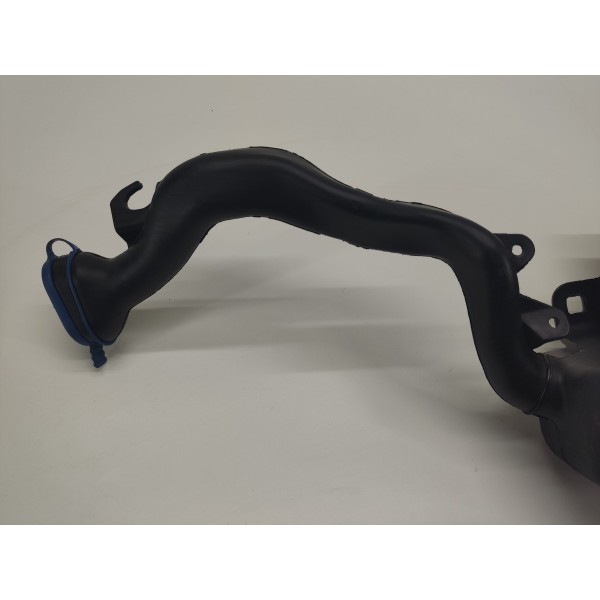 Reservatório Agua Limpador Para Brisa Mercedes Cla Amg 2016