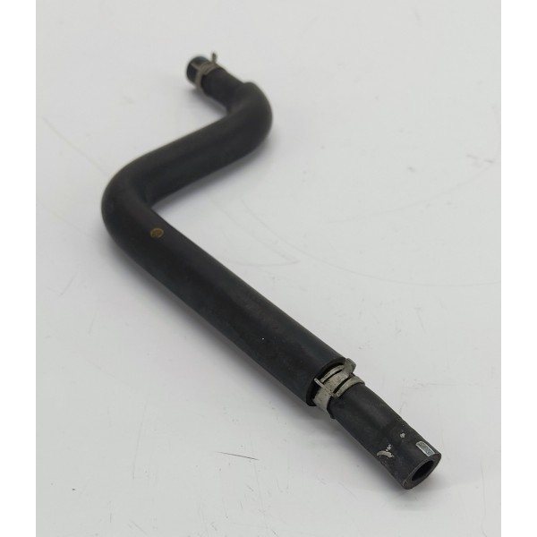 Mangueira Agua Nissan Kicks 2021 W3w4