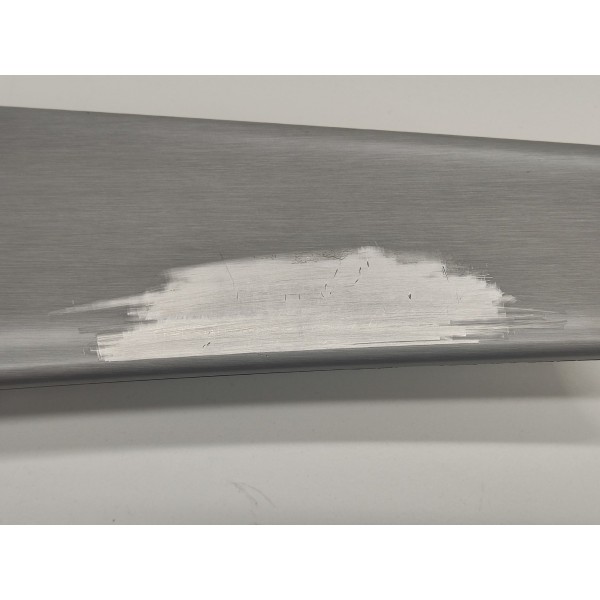 Moldura Difusor Ar Painel Mercedes Cla 45 Amg 2016 Detalhe