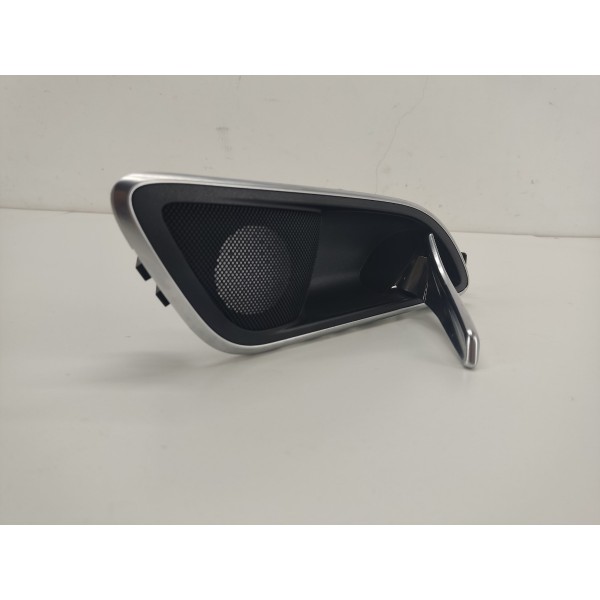 Maçaneta Interna T.d Mercedes Cla 45 Amg 2016 A2467300448 Traseira