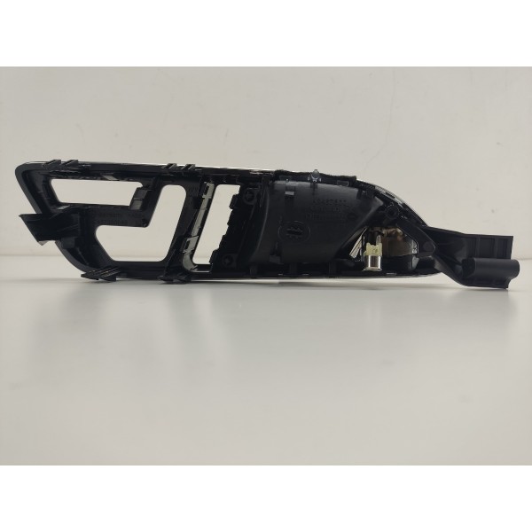 Maçaneta Interna D.e Mercedes Cla 45 Amg 2016 A2467600 Dianteira