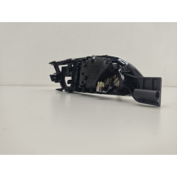 Maçaneta Interna D.e Mercedes Cla 45 Amg 2016 A2467600 Dianteira