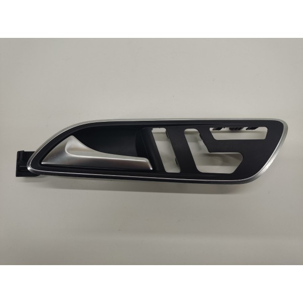 Maçaneta Interna D.e Mercedes Cla 45 Amg 2016 A2467600 Dianteira