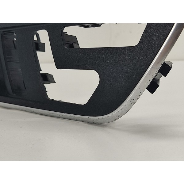 Maçaneta Interna D.e Mercedes Cla 45 Amg 2016 A2467600 Dianteira