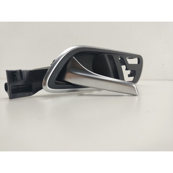 Maçaneta Interna D.e Mercedes Cla 45 Amg 2016 A2467600 Dianteira